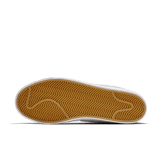 Nike SB Zoom Blazer Mid Decon Summit White Angle 0