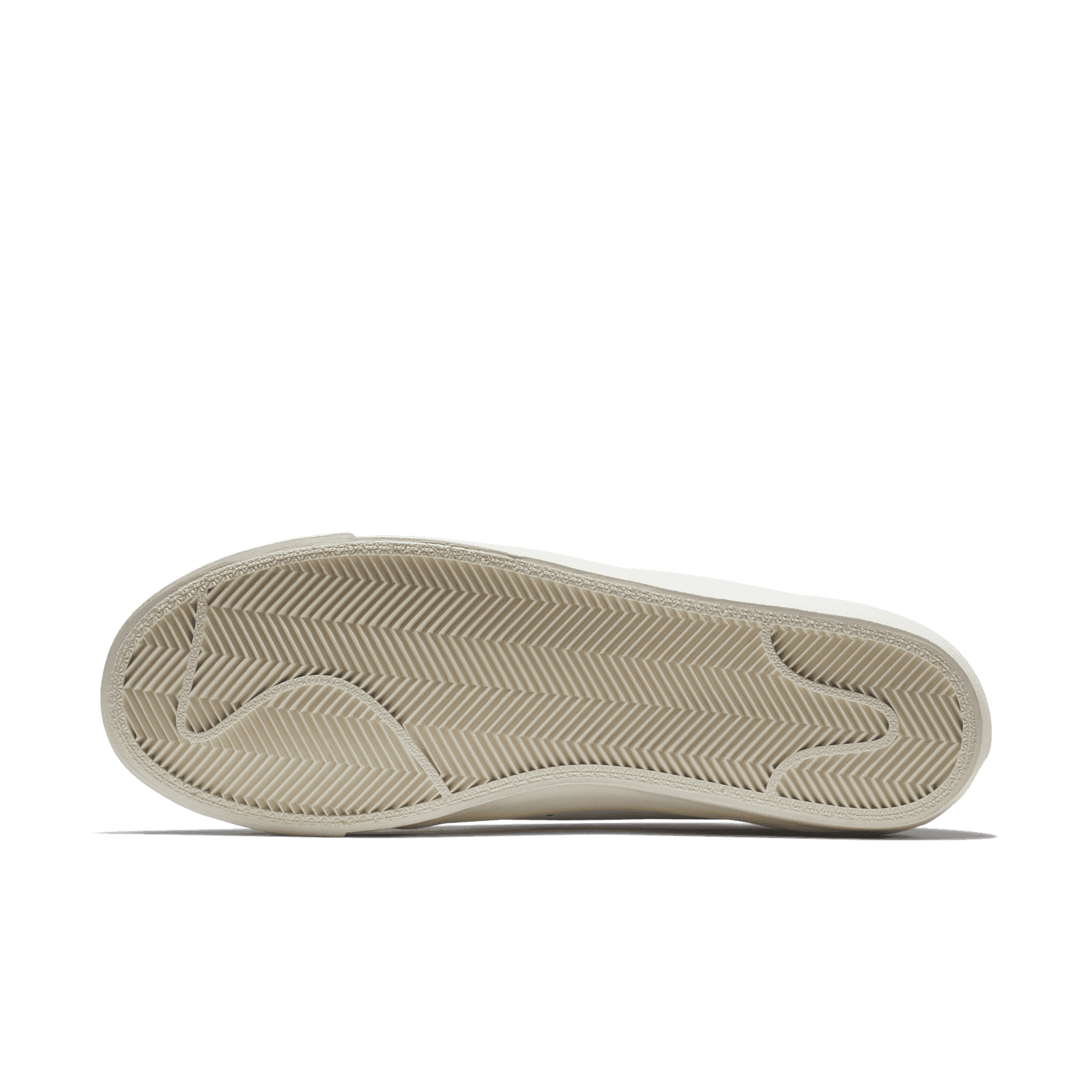 quartersnacks x sb blazer low xt