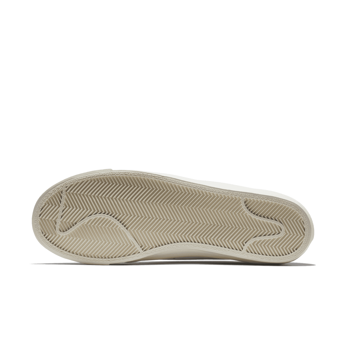 nike sb blazer low xt quartersnacks white