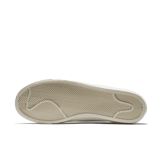 Nike SB Blazer Low XT Quartersnacks White Angle 0