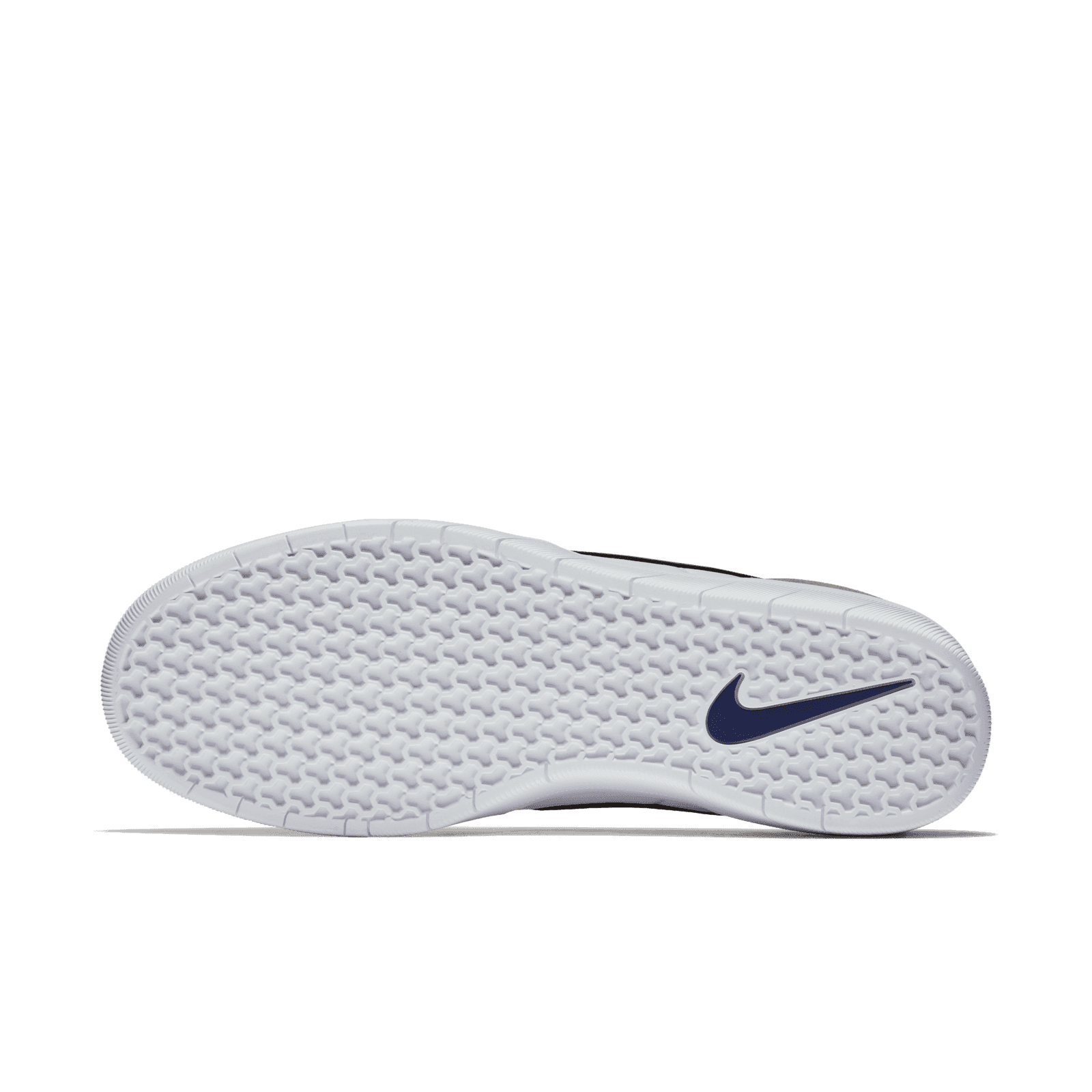 nike sb team classic wolf grey blue void