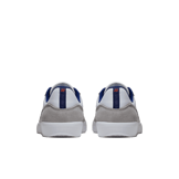 Nike SB Team Classic Wolf Grey Blue Void Angle 3