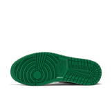 Air Jordan 1 Retro High OG Pine Green Angle 0