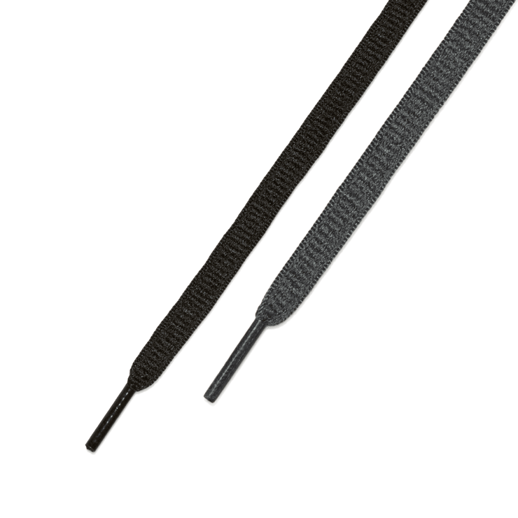 Nike SB Dunk High Antihero Brian Anderson Black Angle 4