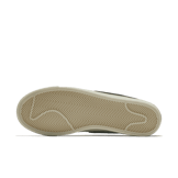 Nike SB Blazer Low Antihero Grant Taylor Angle 0