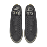 Nike SB Blazer Low Antihero Grant Taylor Angle 1