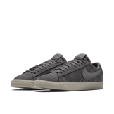 Nike SB Blazer Low Antihero Grant Taylor Angle 2