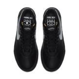 Nike SB Bruin High Lacey Baker (W) Angle 1