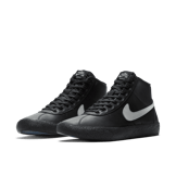 Nike SB Bruin High Lacey Baker (W) Angle 2