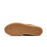 Nike SB Zoom Blazer Mid Velvet Brown Angle 0