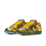 Nike SB Dunk Low Doernbecher 2018 BV8740 377 Raffles Where to Buy