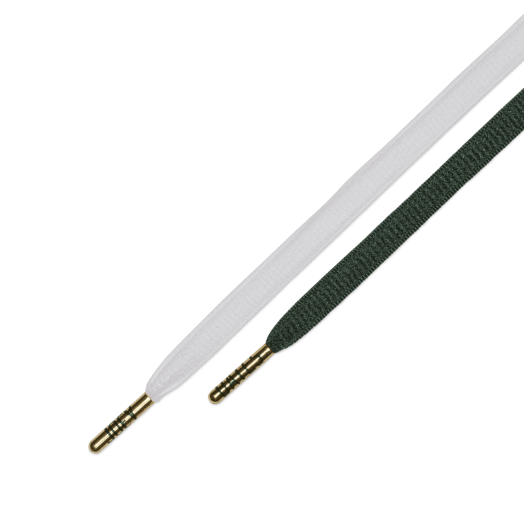 Nike SB Dunk Low Doernbecher (2018) Angle 6