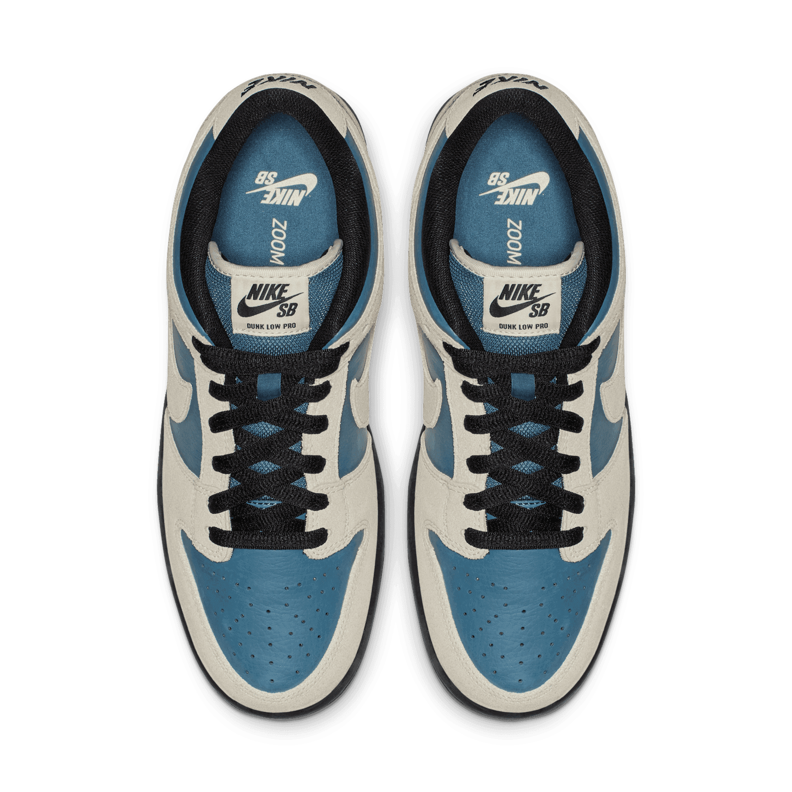 NIKE DUNK SB LOW PRO THUNDERSTORM 28.0cm NIKE DUNK SB LOW PRO THUNDERSTORM 28.0cm