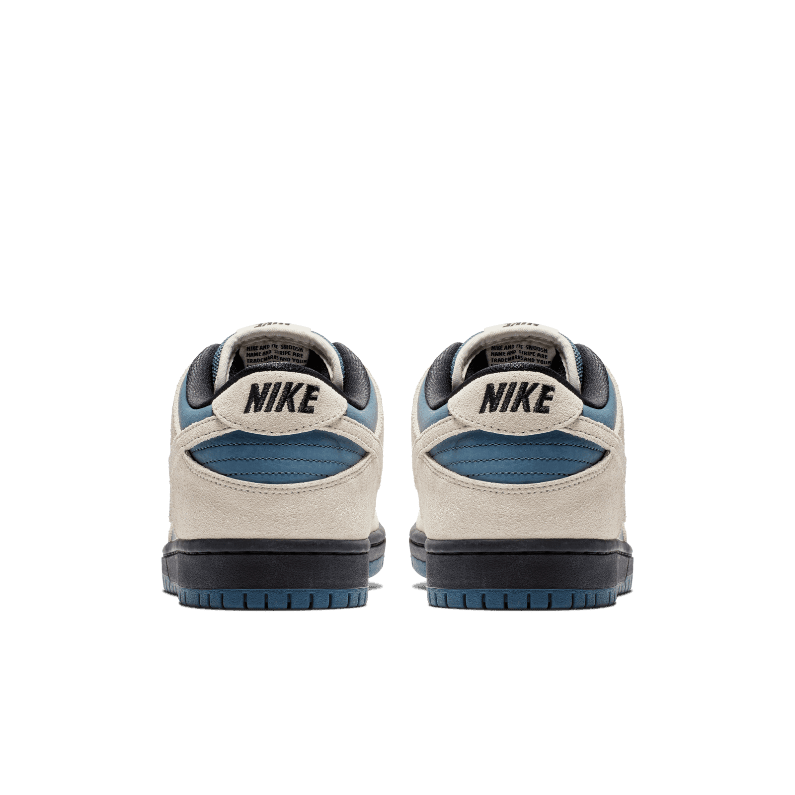 nike sb dunk light cream