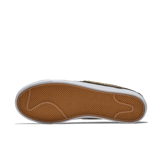 Nike SB Zoom Blazer Low Stussy Angle 0