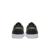 Nike SB Zoom Blazer Low Stussy Angle 3