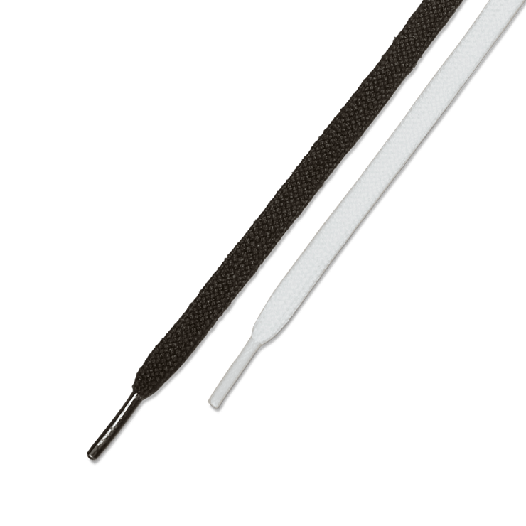 Nike SB Zoom Blazer Low Stussy Angle 4