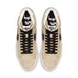 Nike SB Zoom Blazer Mid Stussy Angle 1