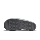 Nike Offline Pack Cool Grey Angle 0