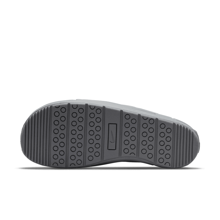 Nike Offline Pack Cool Grey Angle 0