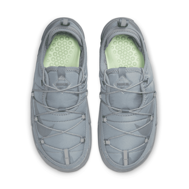 Nike Offline Pack Cool Grey Angle 1