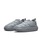 Nike Offline Pack Cool Grey Angle 2