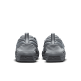 Nike Offline Pack Cool Grey Angle 3