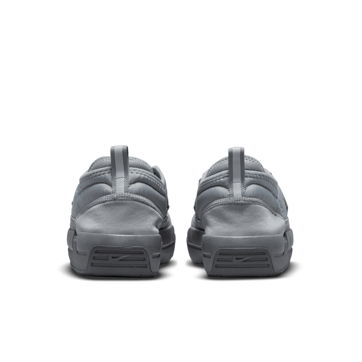 Nike Offline Pack Cool Grey Angle 3