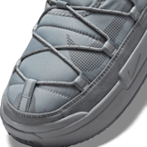 Nike Offline Pack Cool Grey Angle 4