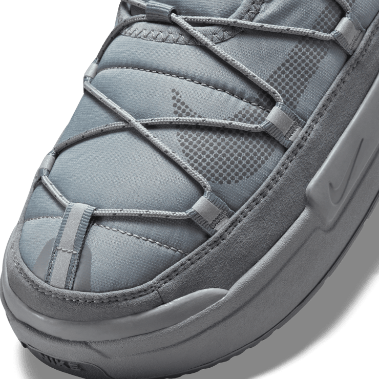 Nike Offline Pack Cool Grey Angle 4