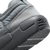Nike Offline Pack Cool Grey Angle 5