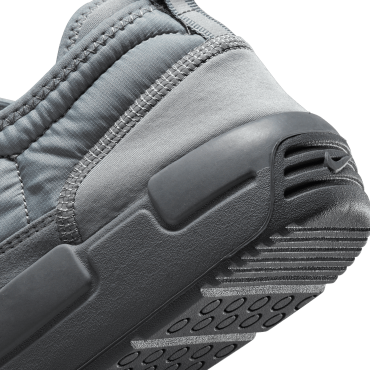 Nike Offline Pack Cool Grey Angle 5