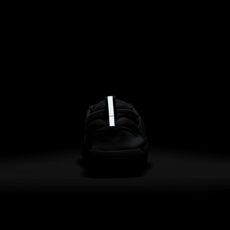 Nike Offline Pack Cool Grey Angle 7