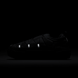 Nike Offline Pack Cool Grey Angle 8