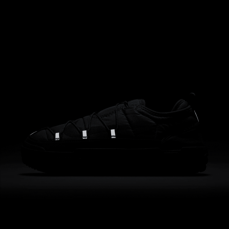 Nike Offline Pack Cool Grey Angle 8