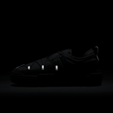 Nike Offline Pack Cool Grey Angle 9