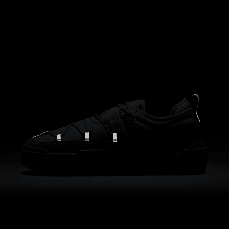 Nike Offline Pack Cool Grey Angle 9