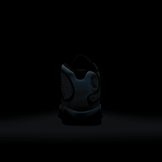 Jordan 13 UNC (GS) Angle 7