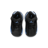 Jordan 13 UNC (TD) Angle 1