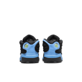 Jordan 13 UNC (TD) Angle 3