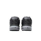 New Balance 991 Made In England Black Angle 4