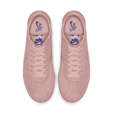 Nike SB Zoom Bruin NBA Pink Angle 1