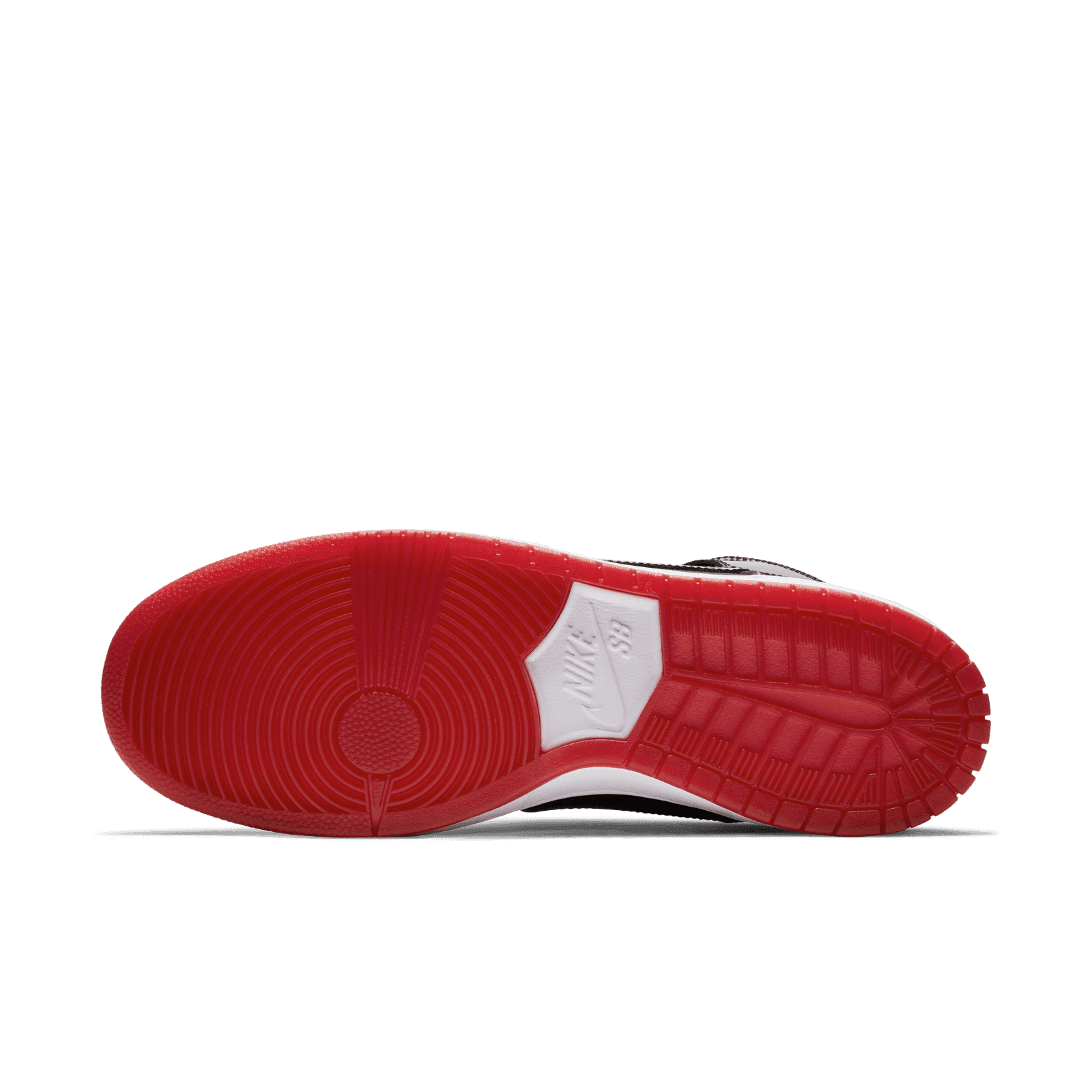 nike sb dunk high bred for sale