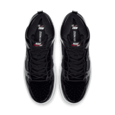 Nike SB Dunk High Bred Angle 1