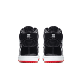 Nike SB Dunk High Bred Angle 3