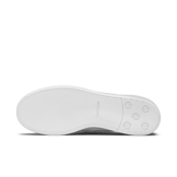 Nike Kwondo 1 G-Dragon Peaceminusone Triple White Angle 0