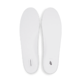 Nike Kwondo 1 G-Dragon Peaceminusone Triple White Angle 10