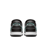 Nike SB Dunk Low Diamond Supply Co Black Diamond Angle 4