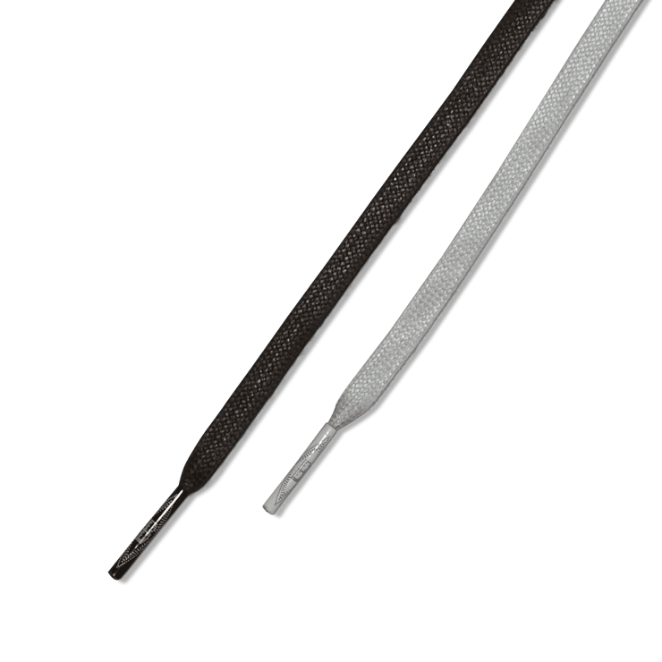 Nike SB Dunk High Black Bar Angle 5