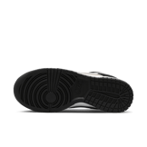 Nike Dunk Low Starry Laces Angle 0